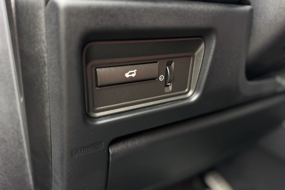 Продам Land Rover Range Rover Evoque (COMIS) 2013 года в г. Умань, Черкасская область