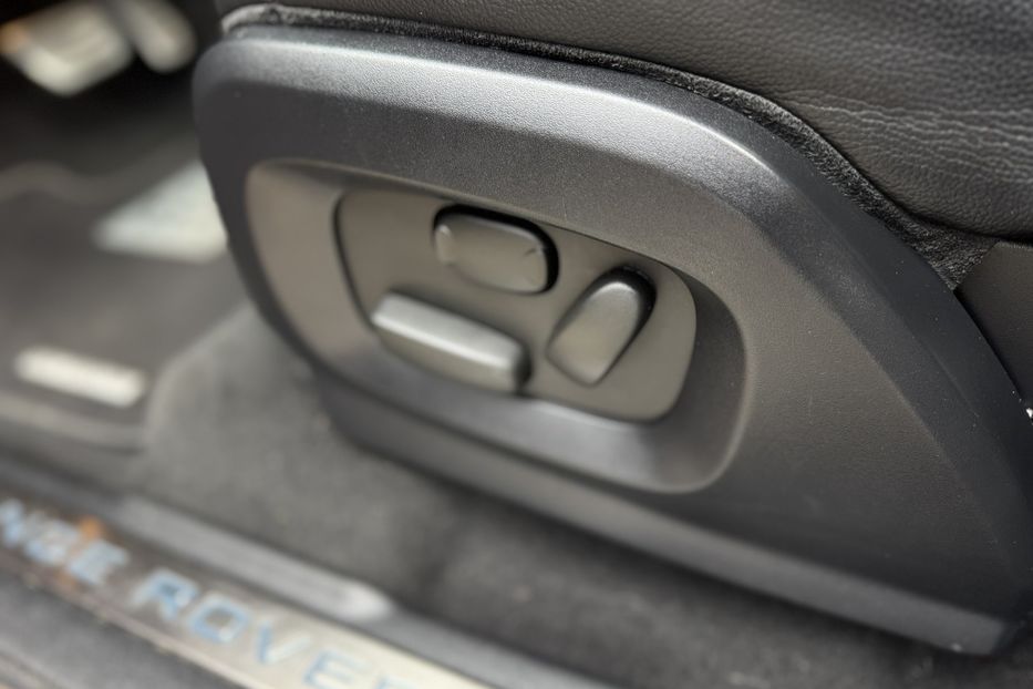 Продам Land Rover Range Rover Evoque (COMIS) 2013 года в г. Умань, Черкасская область