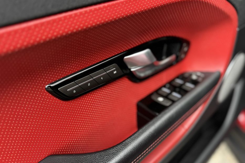 Продам Land Rover Range Rover Evoque (COMIS) 2013 года в г. Умань, Черкасская область