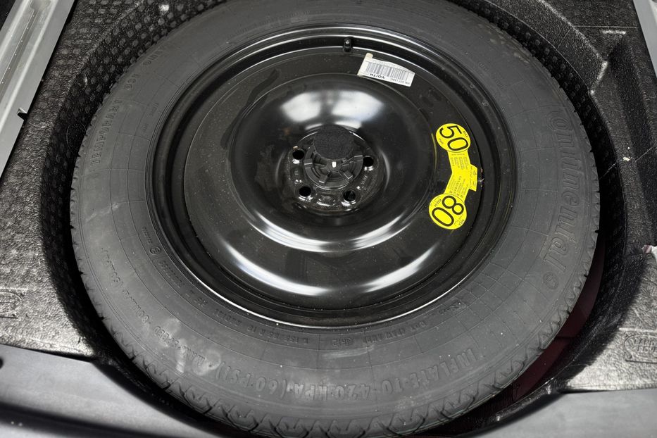 Продам Land Rover Range Rover Evoque (COMIS) 2013 года в г. Умань, Черкасская область