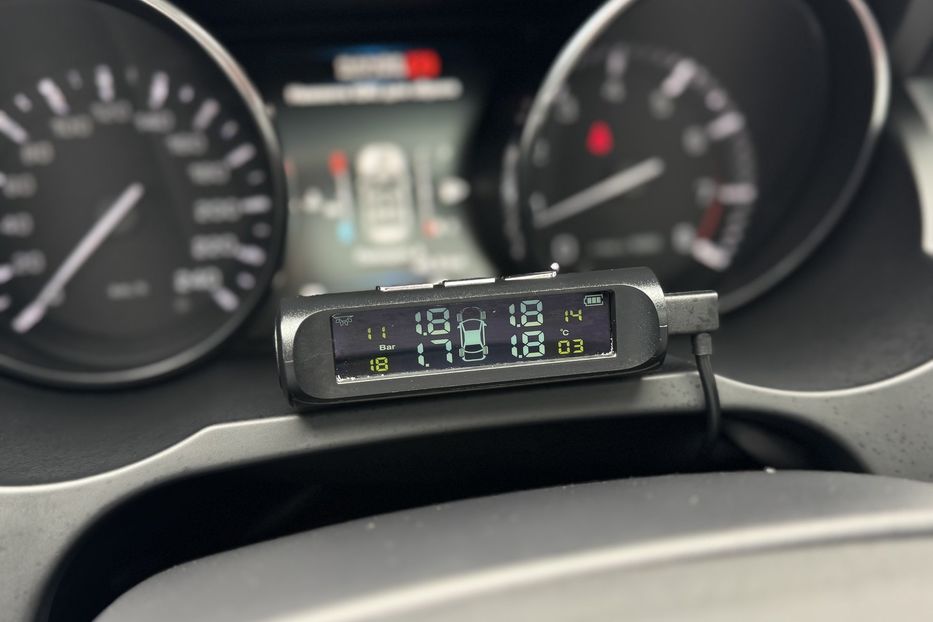 Продам Land Rover Range Rover Evoque (COMIS) 2013 года в г. Умань, Черкасская область