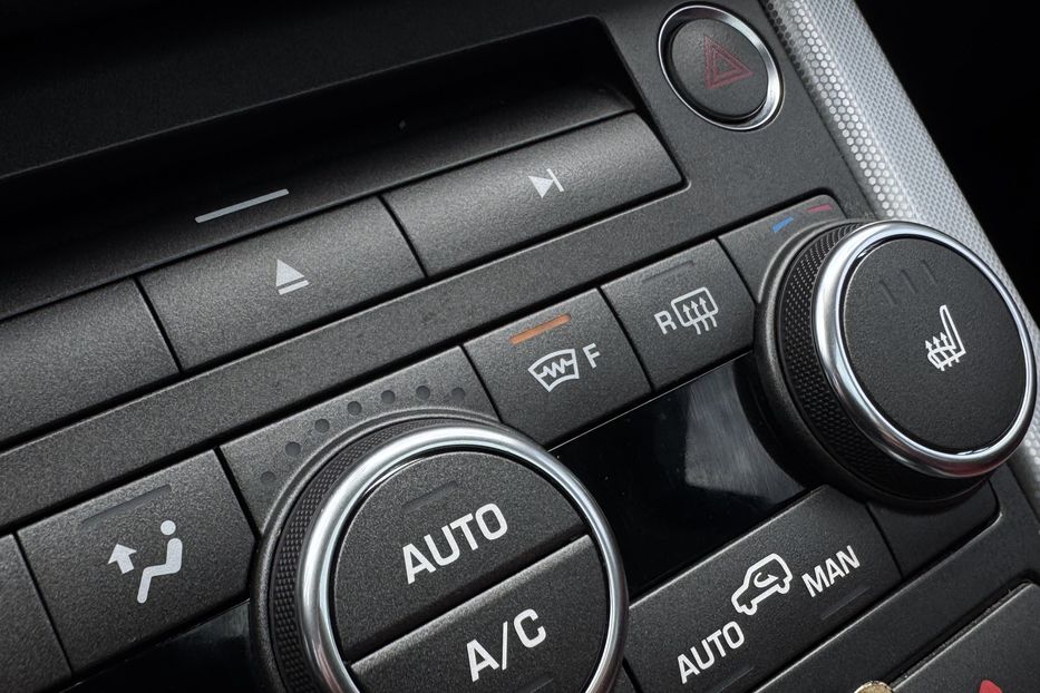 Продам Land Rover Range Rover Evoque (COMIS) 2013 года в г. Умань, Черкасская область