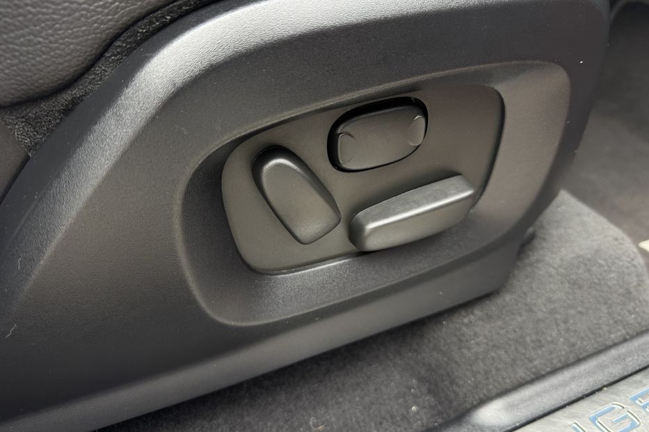 Продам Land Rover Range Rover Evoque (COMIS) 2013 года в г. Умань, Черкасская область