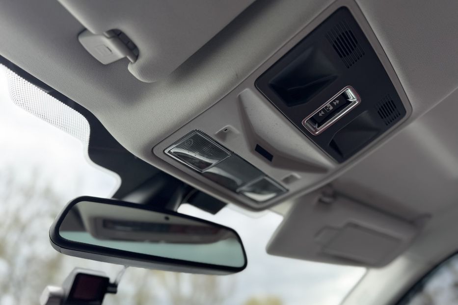 Продам Land Rover Range Rover Evoque (COMIS) 2013 года в г. Умань, Черкасская область