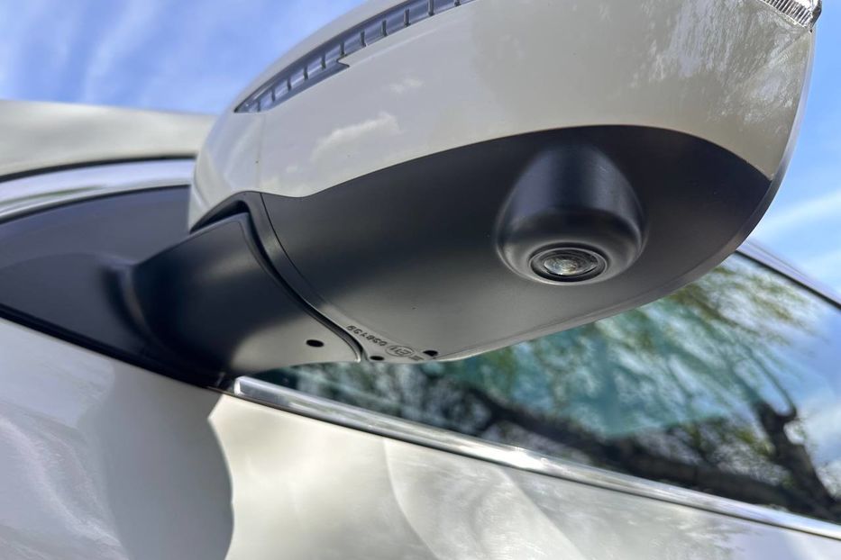 Продам Nissan Qashqai офіційний! 2018 года в Черновцах