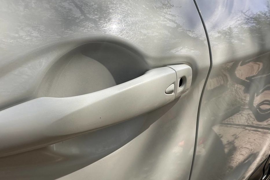 Продам Nissan Qashqai офіційний! 2018 года в Черновцах