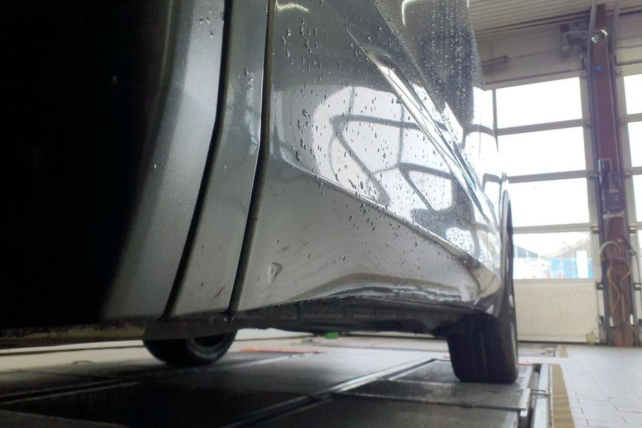 Продам Volkswagen Tiguan Alls R-Line 4x4 147kw v3919 2021 года в Луцке