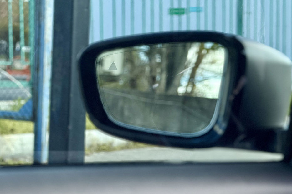 Продам BMW 340 Steptronic (388 к.с.) • M Spor 2021 года в Киеве