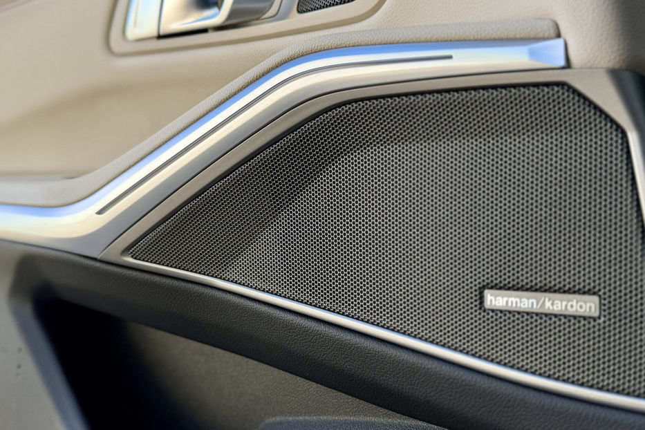 Продам BMW 340 Steptronic (388 к.с.) • M Spor 2021 года в Киеве