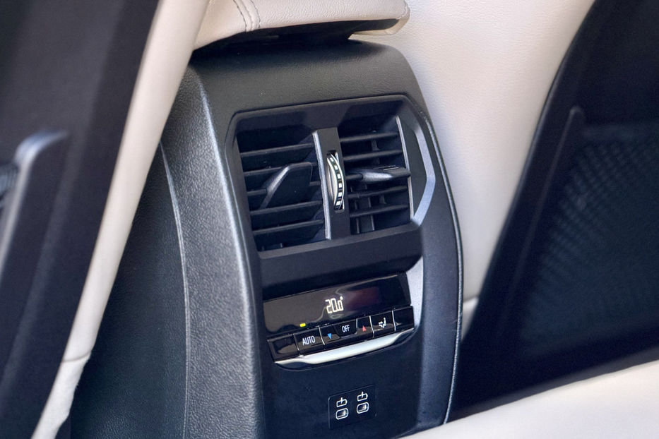 Продам BMW 340 Steptronic (388 к.с.) • M Spor 2021 года в Киеве