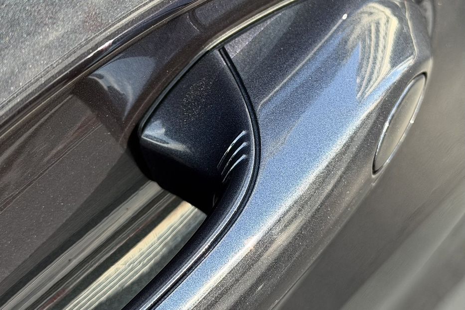 Продам BMW X7 Alpina XB7 2022 года в Киеве