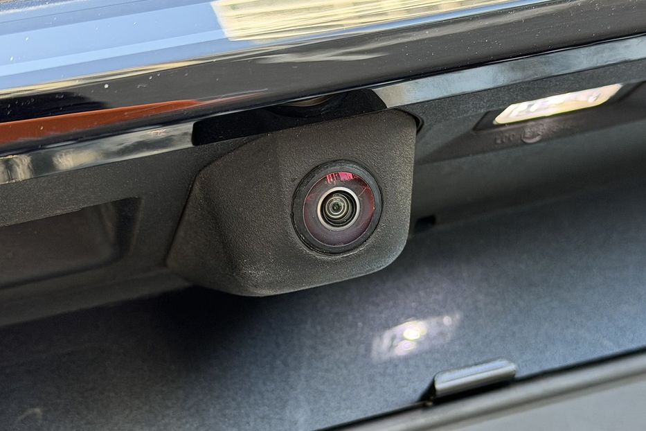 Продам BMW X7 Alpina XB7 2022 года в Киеве