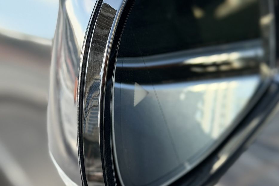 Продам BMW X7 Alpina XB7 2022 года в Киеве