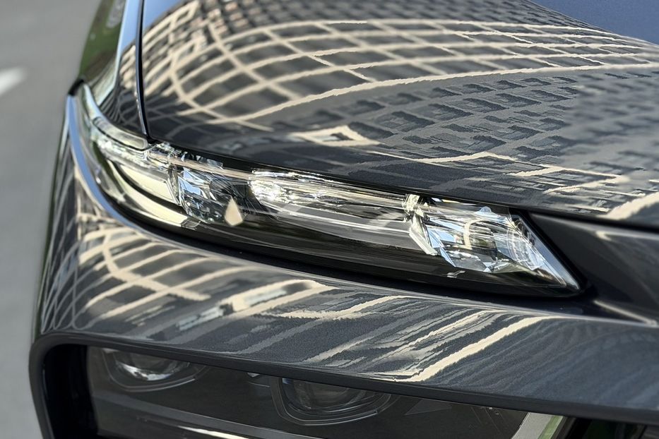 Продам BMW X7 Alpina XB7 2022 года в Киеве