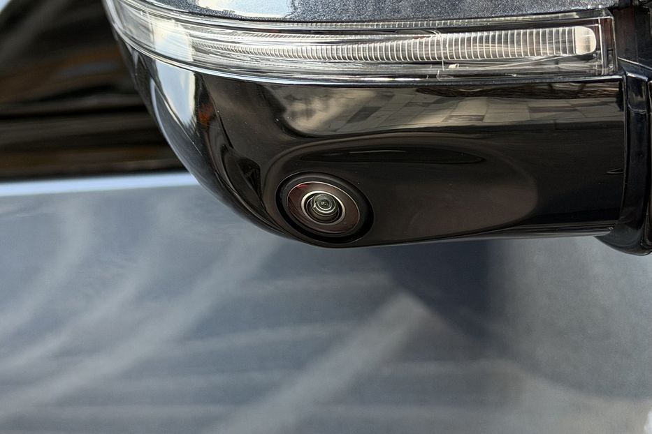 Продам BMW X7 Alpina XB7 2022 года в Киеве