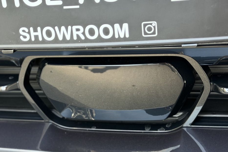 Продам BMW X7 Alpina XB7 2022 года в Киеве