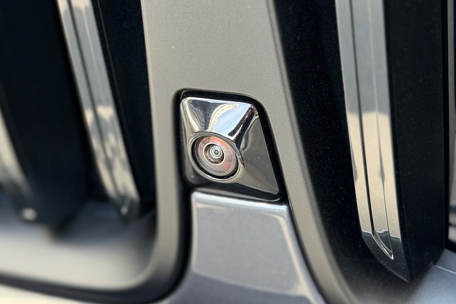 Продам BMW X7 Alpina XB7 2022 года в Киеве