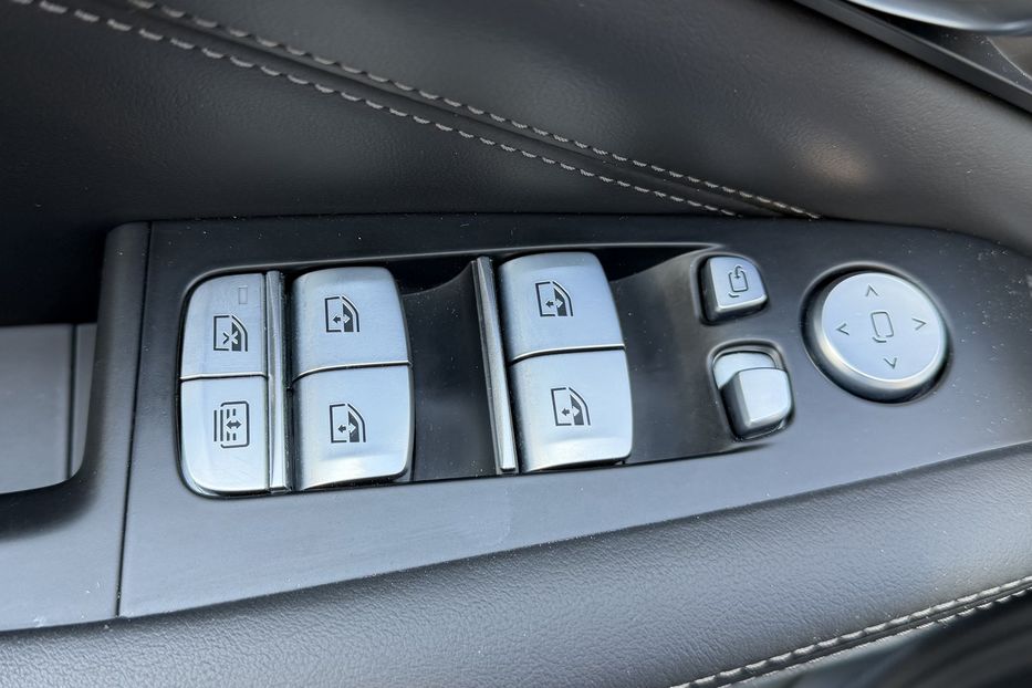 Продам BMW X7 Alpina XB7 2022 года в Киеве