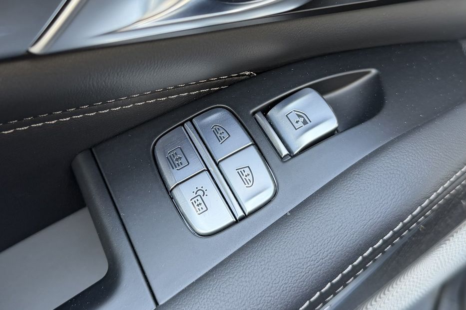 Продам BMW X7 Alpina XB7 2022 года в Киеве