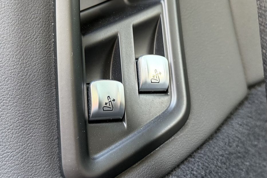 Продам BMW X7 Alpina XB7 2022 года в Киеве