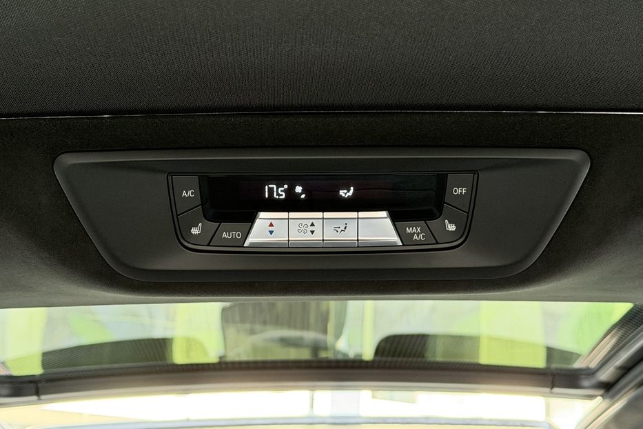 Продам BMW X7 Alpina XB7 2022 года в Киеве