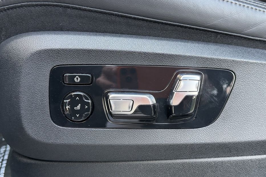 Продам BMW X7 Alpina XB7 2022 года в Киеве