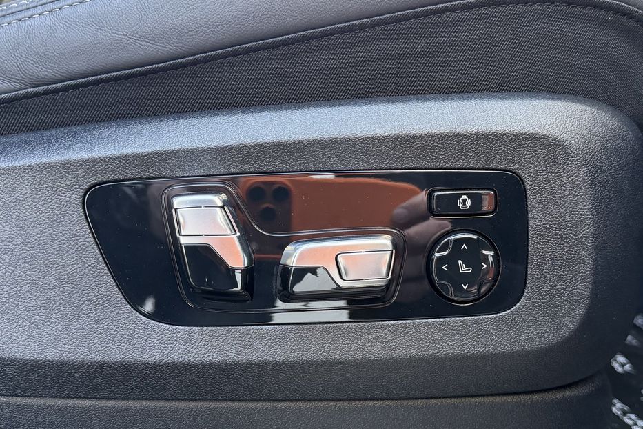 Продам BMW X7 Alpina XB7 2022 года в Киеве