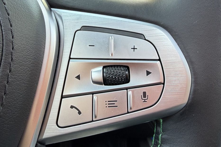 Продам BMW X7 Alpina XB7 2022 года в Киеве