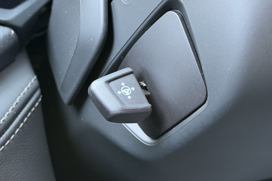 Продам BMW X7 Alpina XB7 2022 года в Киеве