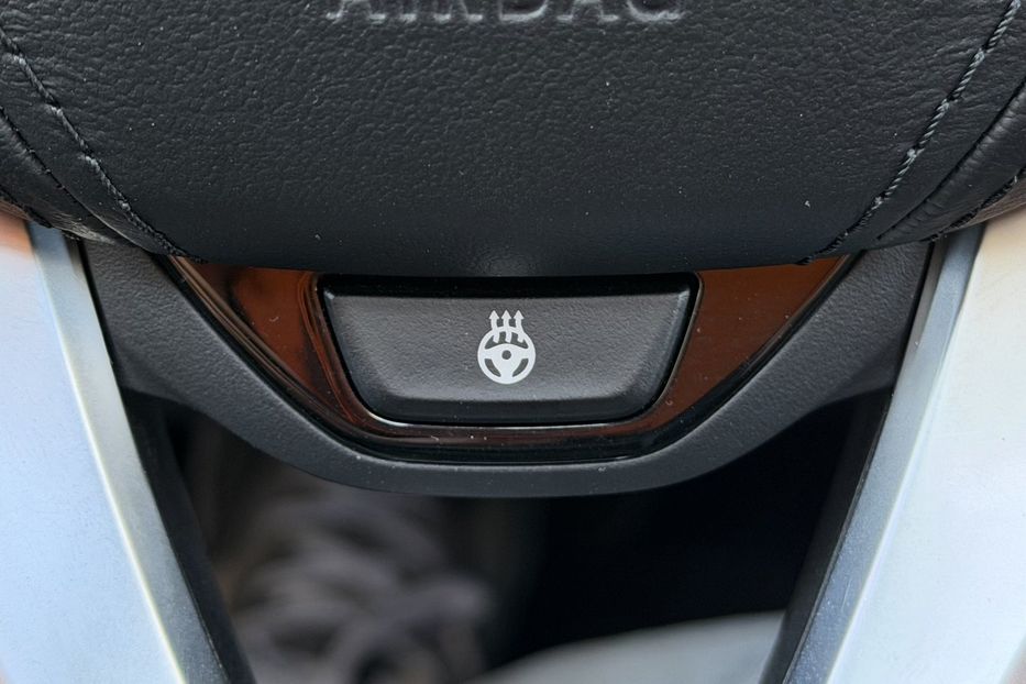 Продам BMW X7 Alpina XB7 2022 года в Киеве