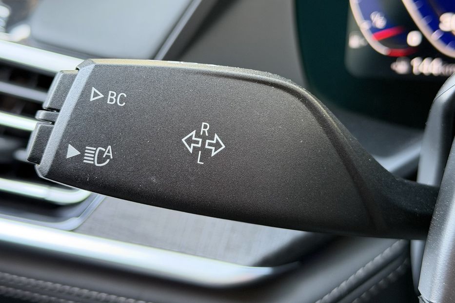 Продам BMW X7 Alpina XB7 2022 года в Киеве