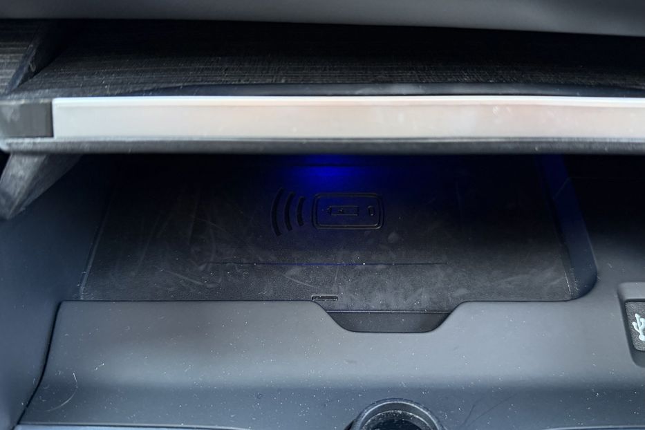 Продам BMW X7 Alpina XB7 2022 года в Киеве