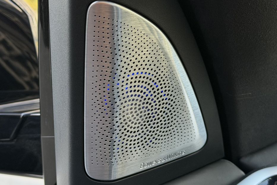 Продам BMW X7 Alpina XB7 2022 года в Киеве