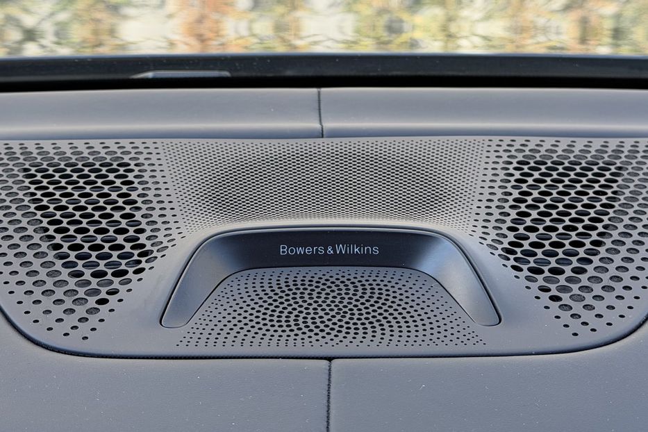 Продам BMW X7 Alpina XB7 2022 года в Киеве