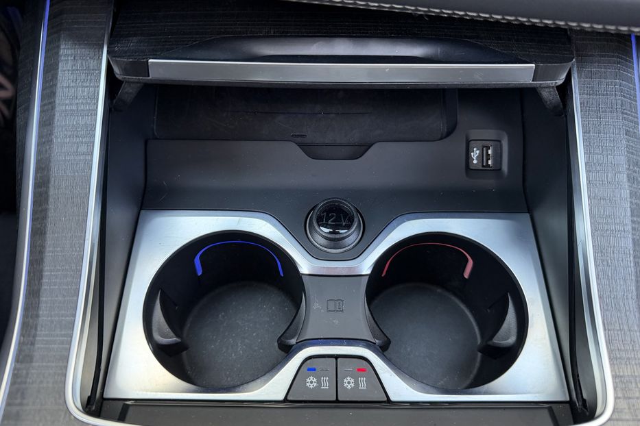 Продам BMW X7 Alpina XB7 2022 года в Киеве