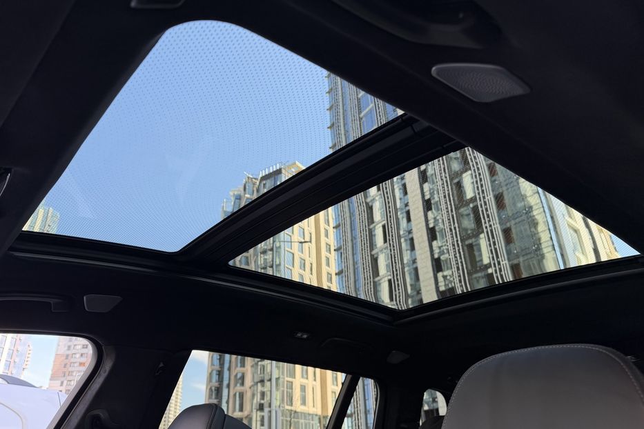 Продам BMW X7 Alpina XB7 2022 года в Киеве