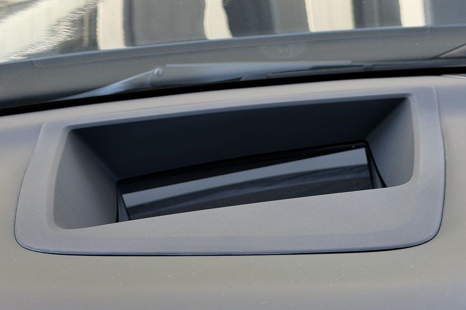 Продам BMW X7 Alpina XB7 2022 года в Киеве