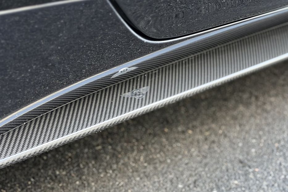 Продам Bentley Flying Spur S 2022 года в Киеве