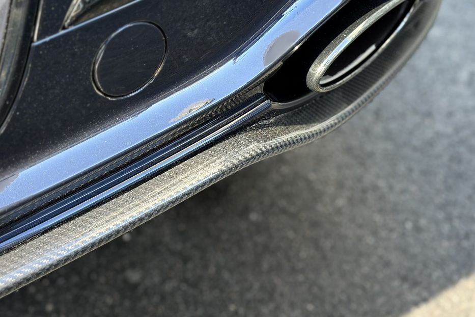 Продам Bentley Flying Spur S 2022 года в Киеве