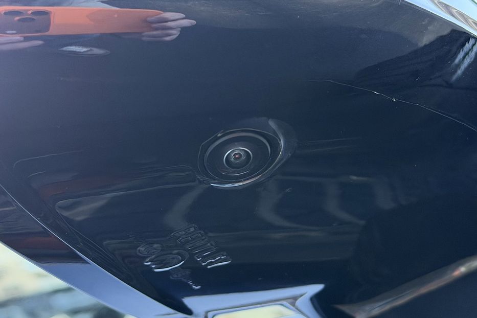 Продам Bentley Flying Spur S 2022 года в Киеве