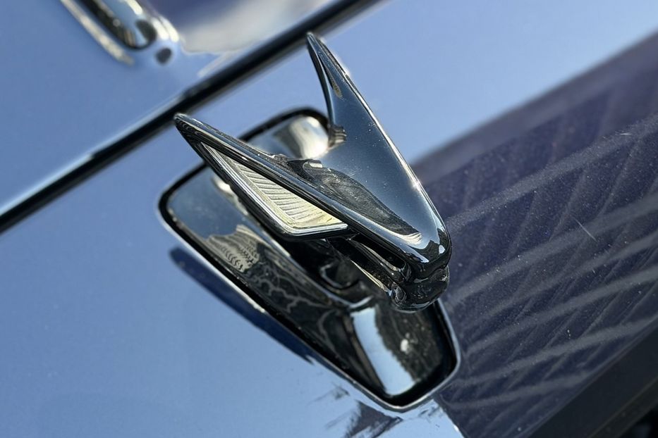 Продам Bentley Flying Spur S 2022 года в Киеве