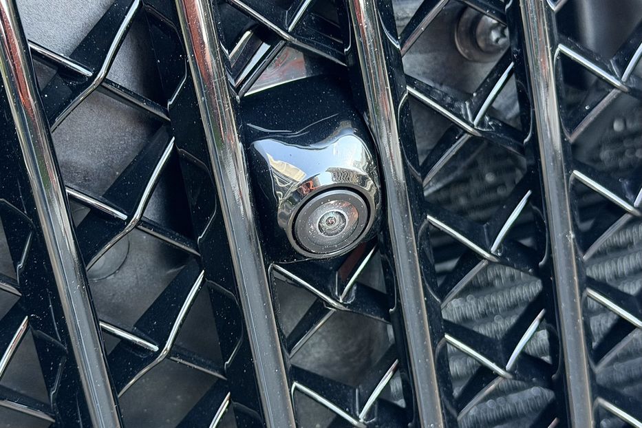 Продам Bentley Flying Spur S 2022 года в Киеве