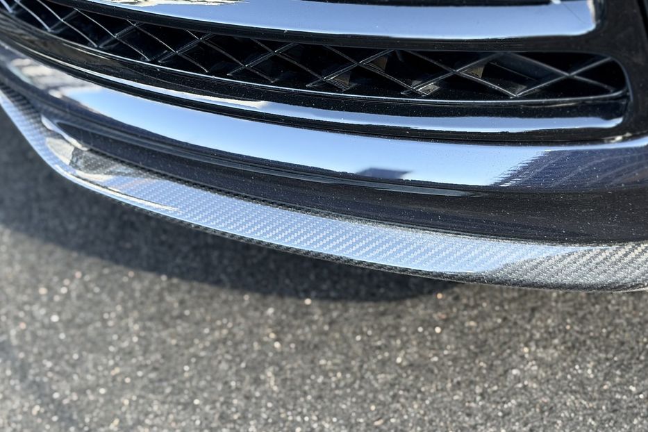 Продам Bentley Flying Spur S 2022 года в Киеве