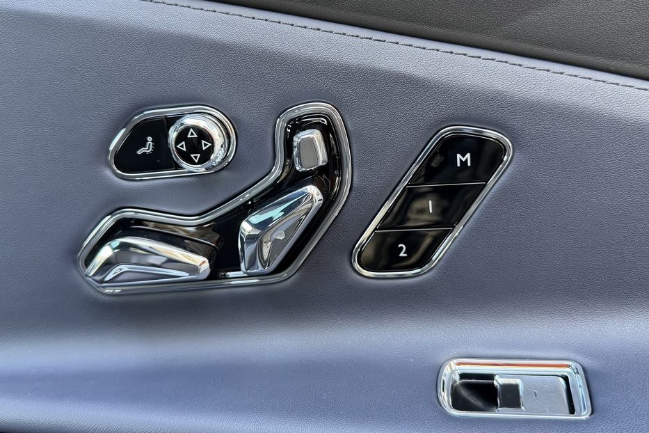 Продам Bentley Flying Spur S 2022 года в Киеве