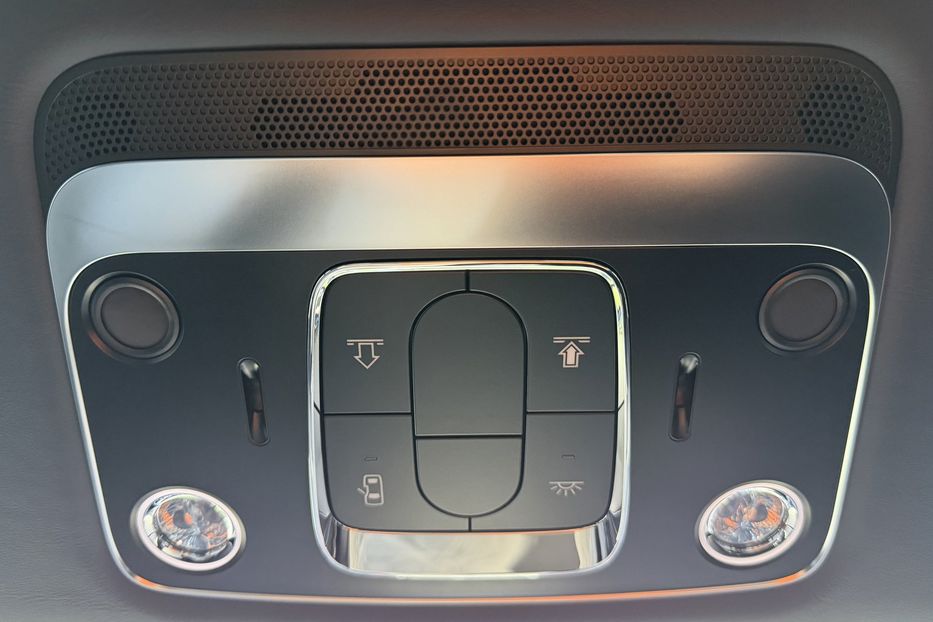 Продам Bentley Flying Spur S 2022 года в Киеве