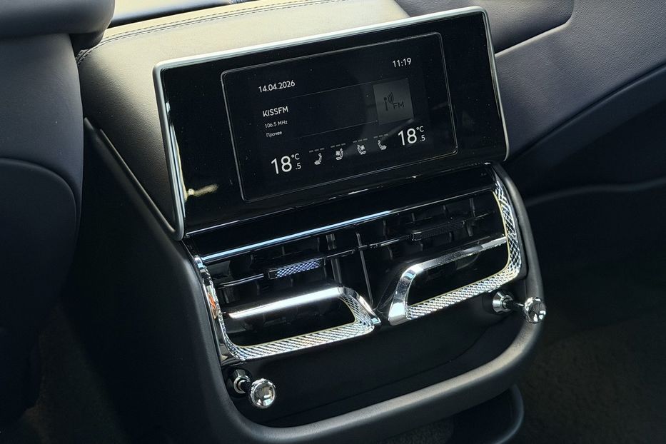 Продам Bentley Flying Spur S 2022 года в Киеве