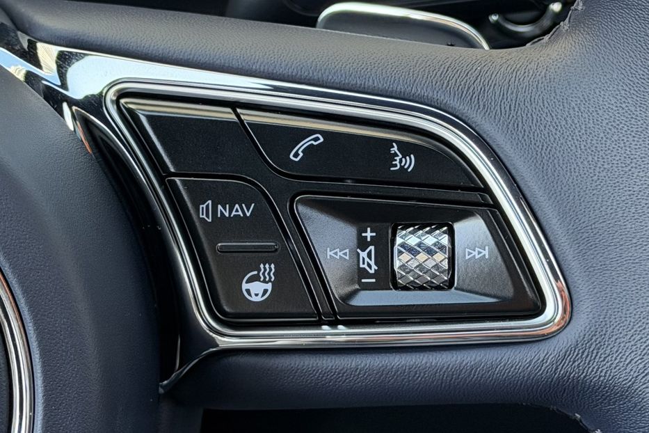 Продам Bentley Flying Spur S 2022 года в Киеве