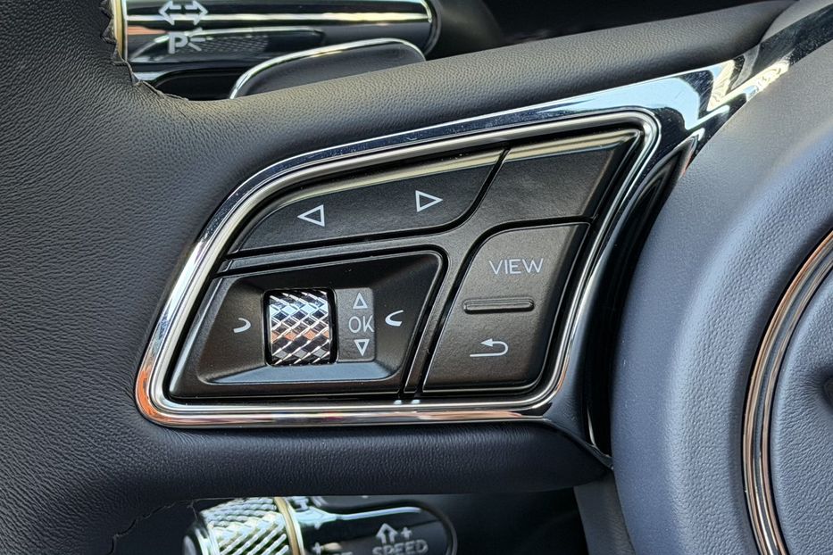 Продам Bentley Flying Spur S 2022 года в Киеве