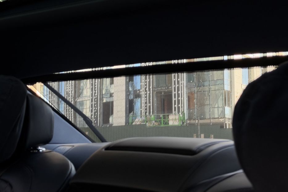 Продам Bentley Flying Spur S 2022 года в Киеве