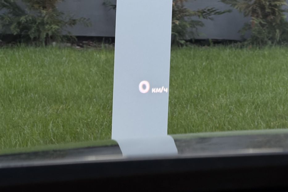 Продам Bentley Flying Spur S 2022 года в Киеве